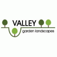 Valley Garden Landscapes